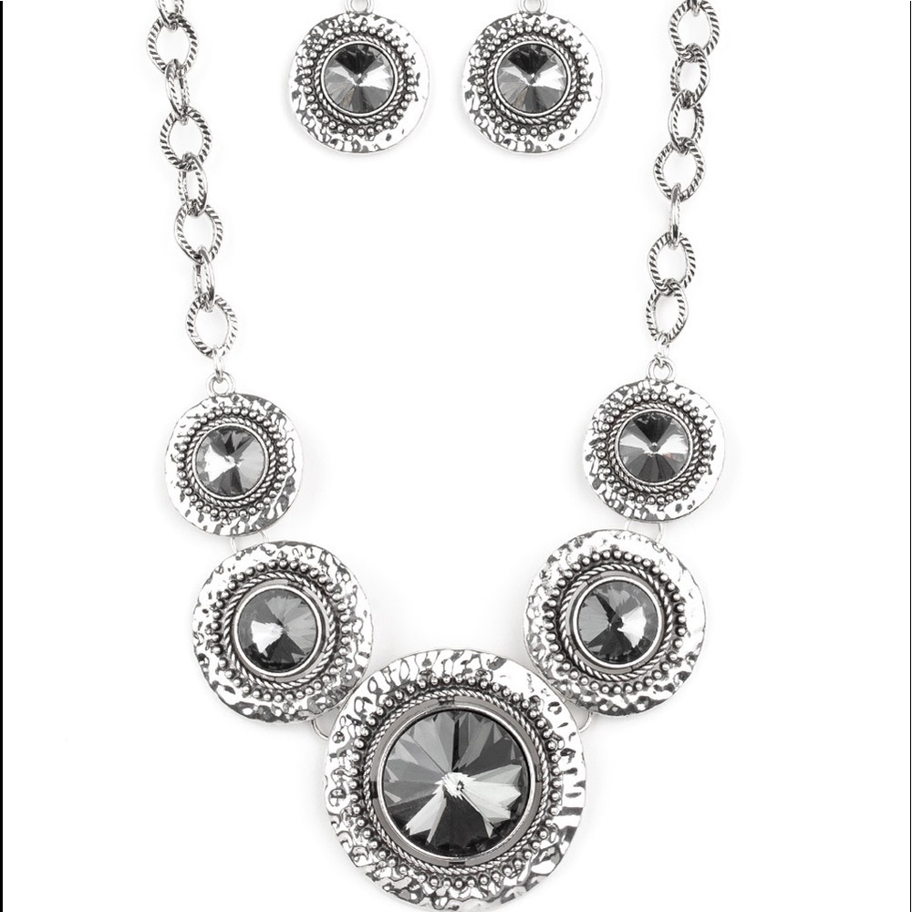 Jewelry Sets